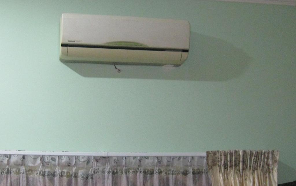 Surmetta Inn Sziemreap Kültér fotó
