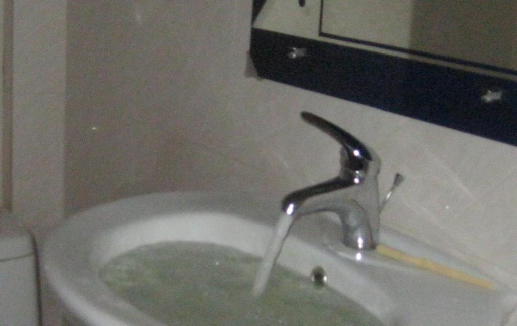 Surmetta Inn Sziemreap Kültér fotó