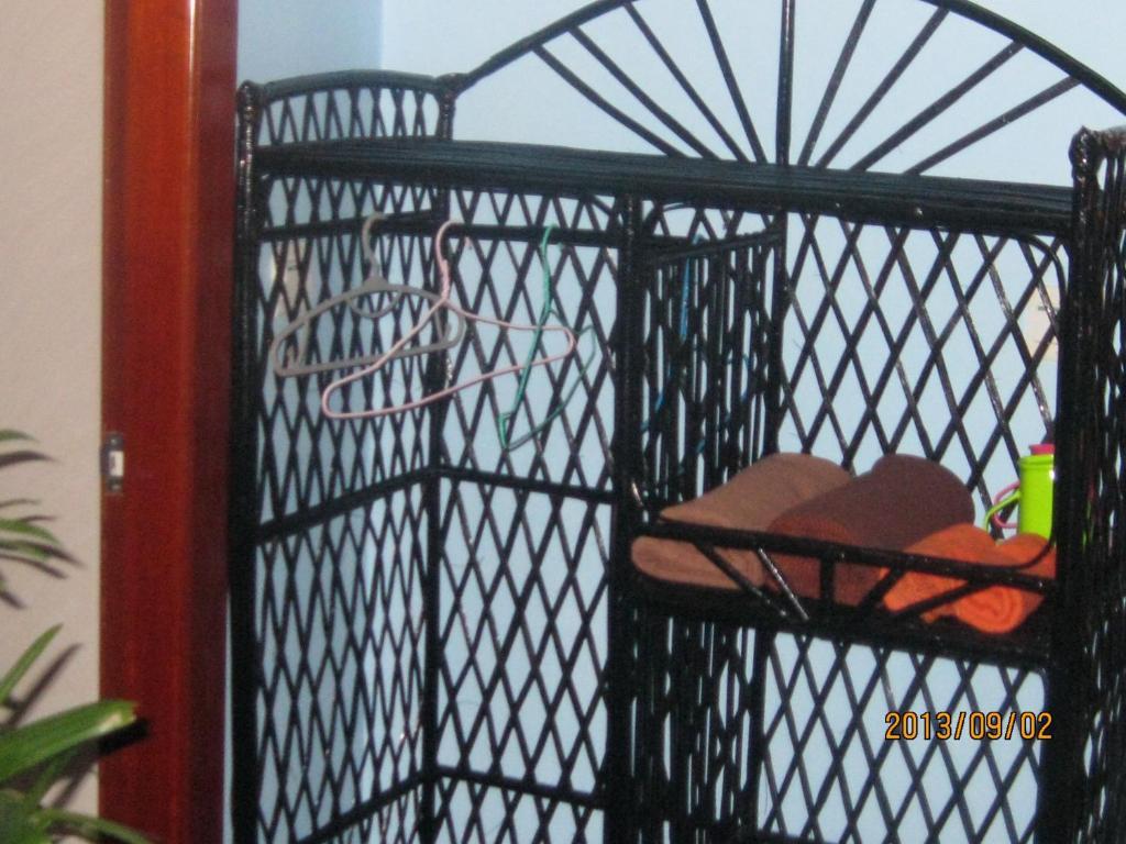 Surmetta Inn Sziemreap Szoba fotó